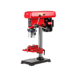 Станок сверлильный WORTEX DB 1605 (DB160500018)