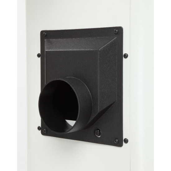 Станок фуговальный BELMASH J155/1170A