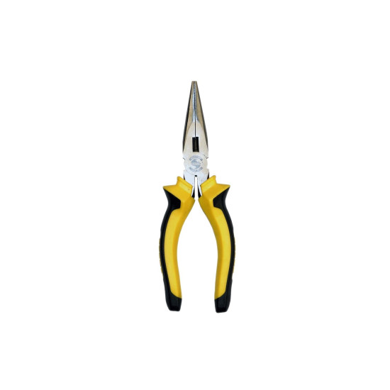 Плоскогубцы с удлин губк 180мм