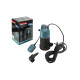 Погружной насос Makita PF0800