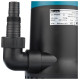 Погружной насос Makita PF0800