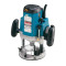 Фрезер Makita 3612C