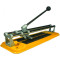 Плиткорез 300мм