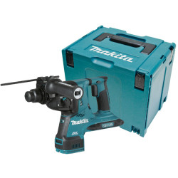 Аккумуляторный перфоратор Makita DHR282ZJ