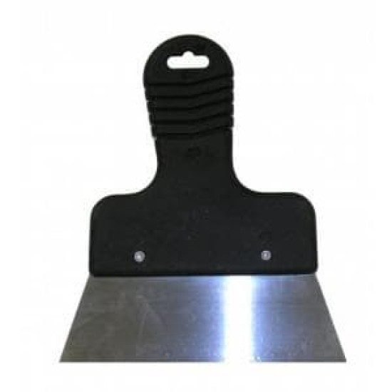 Шпатель 160мм