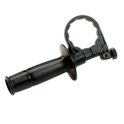 Боковая рукоятка Makita 122575-0