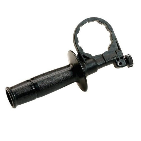 Боковая рукоятка Makita 122575-0