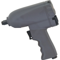 Пневматический гайковёрт ПГУ-16/550