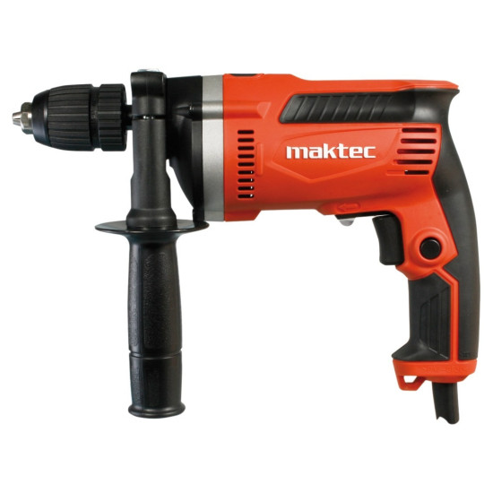 Дрель ударная MT815, Maktec, арт: MT815