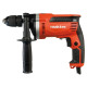 Дрель ударная MT815, Maktec, арт: MT815
