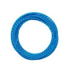 Леска для кос 2.4 мм/15 м Makita 198501-1