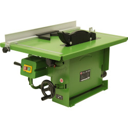 Электрическая пила настольная ЭПН- 1000