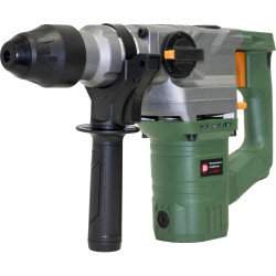 Электрический перфоратор ЭП- 870/26