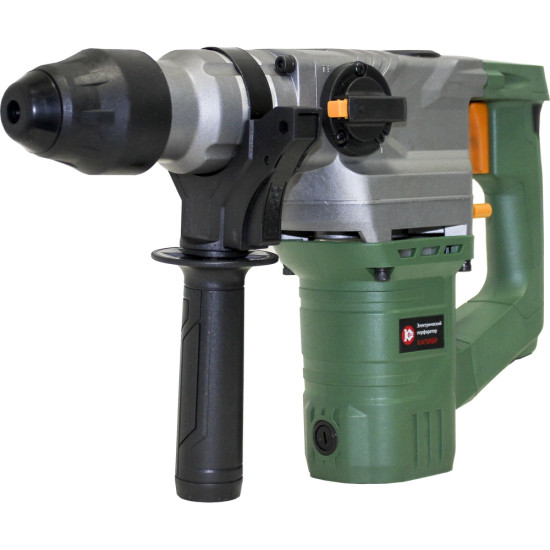 Электрический перфоратор ЭП- 870/26