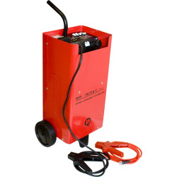 Пуско-зарядное устройство ПЗУ-1,6/8,0С