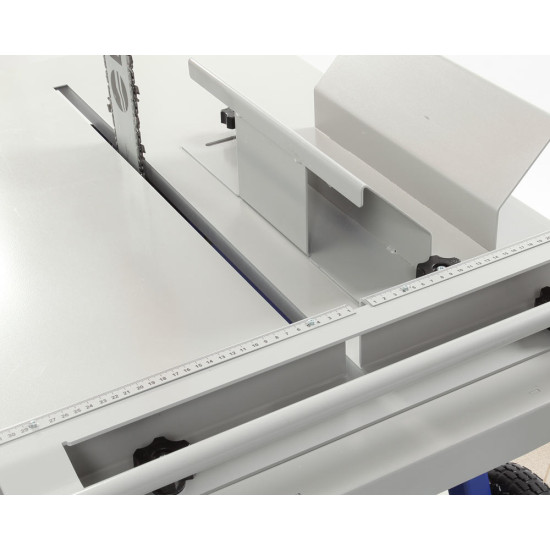 Пила цепная строительная Белмаш MCS-400 