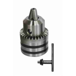 Патрон ЗВП 1,5-10мм В12