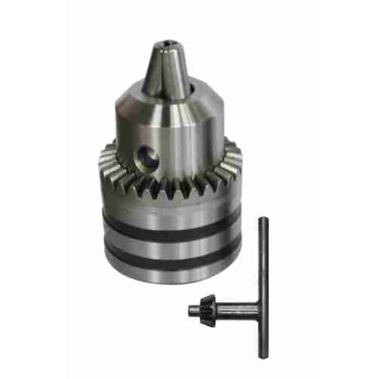 Патрон ЗВП 1,5-10мм В12