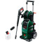 Очиститель высокого давления BOSCH AdvancedAquatak 140