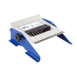 Устройство прижимное для станков Универсал-2500Е; Могилёв 2.4 Белмаш УП-06