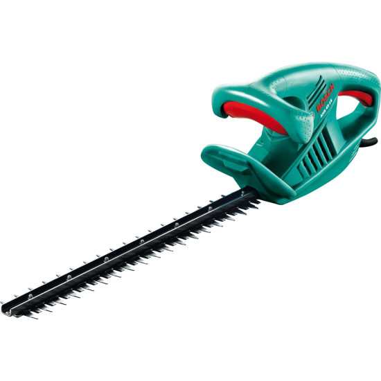 Кусторез AHS 45-16 BOSCH (0600847A00)