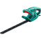 Кусторез AHS 45-16 BOSCH (0600847A00)