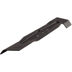 Нож 37 см для ELM3720 MAKITA (YA00000732)