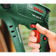 Перфоратор PBH 2000 RE BOSCH (06033A9322)