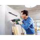 Перфоратор PBH 2000 RE BOSCH (06033A9322)