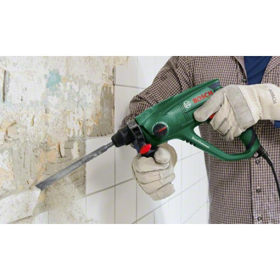 Перфоратор PBH 2000 RE BOSCH (06033A9322)