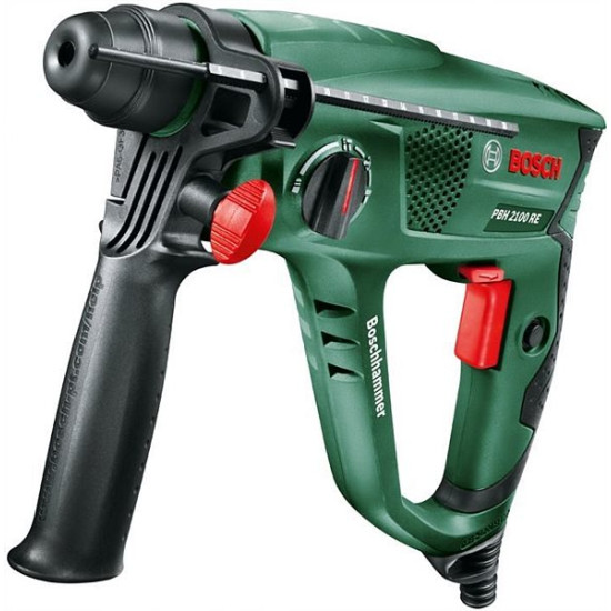 Перфоратор PBH 2000 RE BOSCH (06033A9322)