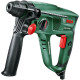 Перфоратор PBH 2000 RE BOSCH (06033A9322)