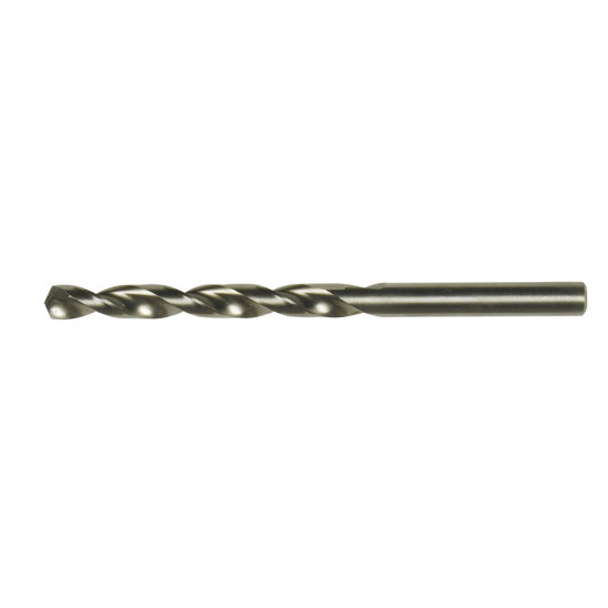 Сверло по металлу HSS-G DIN338 7.0 (1шт), MILWAUKEE, 4932352361