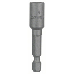 Торцовые ключи