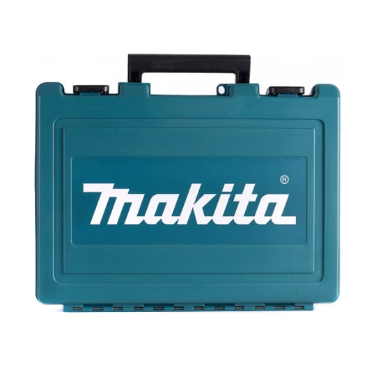 Чемодан для перфораторов HR2470FT Makita 824799-1