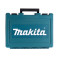 Чемодан для перфораторов HR2470FT Makita 824799-1