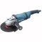УШМ (болгарка) Makita GA9030SFК в кейсе