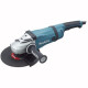 УШМ (болгарка) Makita GA9030SFК в кейсе
