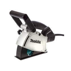 Штроборез Makita SG-1251J