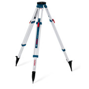 Штативы для нивелиров