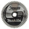Пильный диск для аккумуляторных пил 165x2.0x20; 56T TCG Makita B-56714