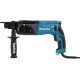 Перфоратор SDS-Plus Makita HR2470X15