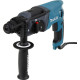 Перфоратор SDS-Plus Makita HR2470X15