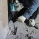 Перфоратор SDS-Plus Makita HR2470X15