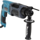 Перфоратор SDS-Plus Makita HR2470X15