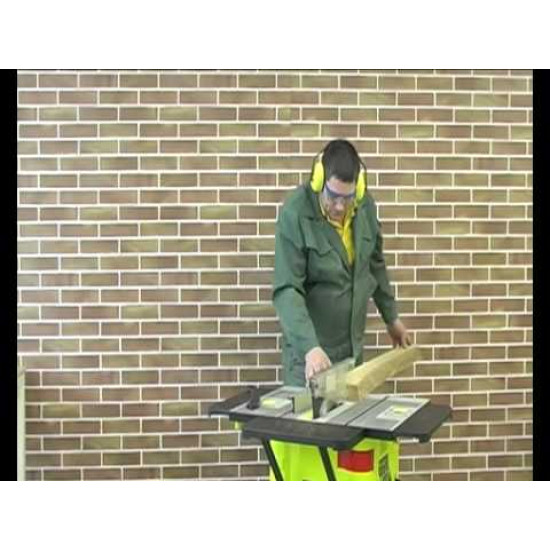 Распиловочный станок Энкор Корвет-15