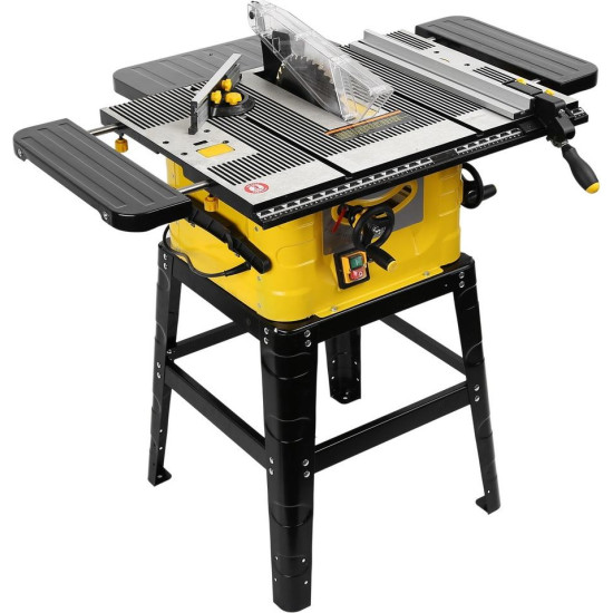 Распиловочный станок Энкор Корвет-15