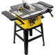Распиловочный станок Энкор Корвет-15