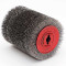 Щетка стальная абразивная (P-04400) (MAKITA)
