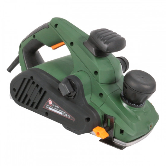 Электрический рубанок РЭ-1050А